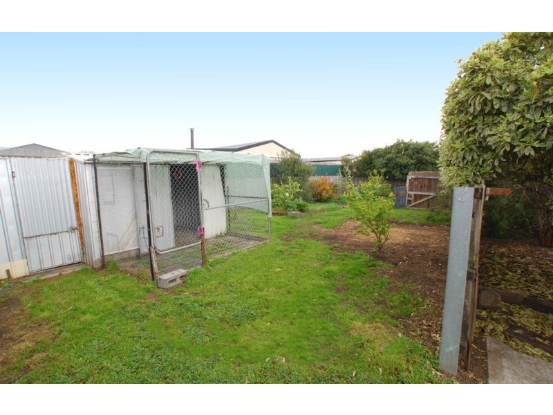 23 Andrew Street, Brighton TAS 7030