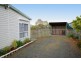 23 Andrew Street, Brighton TAS 7030