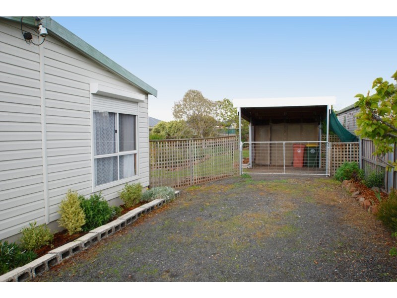 23 Andrew Street, Brighton TAS 7030
