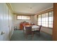 172 Ballyhooly Road, Mangalore TAS 7030