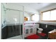 172 Ballyhooly Road, Mangalore TAS 7030