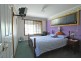 172 Ballyhooly Road, Mangalore TAS 7030
