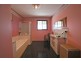 172 Ballyhooly Road, Mangalore TAS 7030