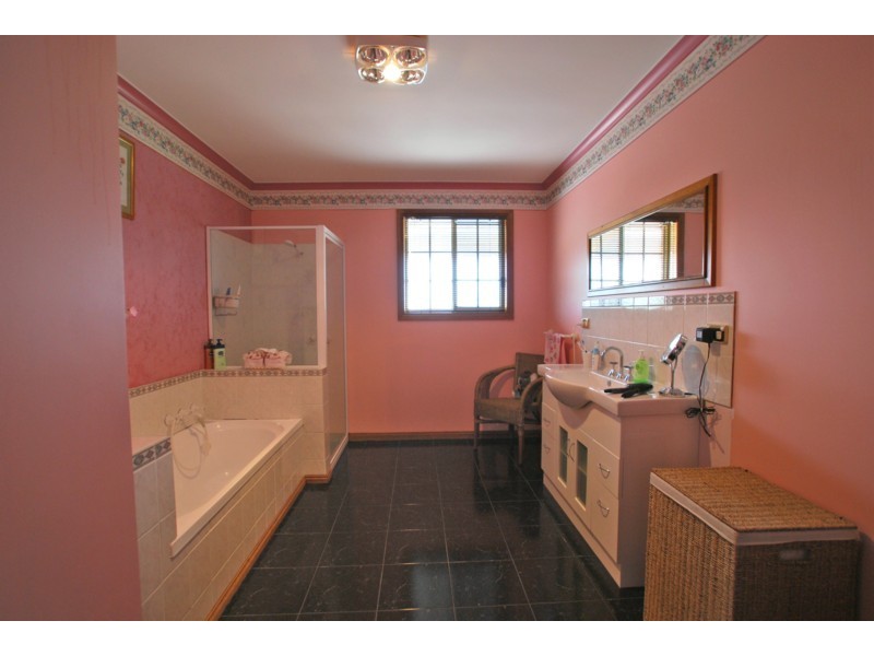172 Ballyhooly Road, Mangalore TAS 7030