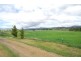 172 Ballyhooly Road, Mangalore TAS 7030