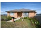 40 Nash Street, Sorell TAS 7172