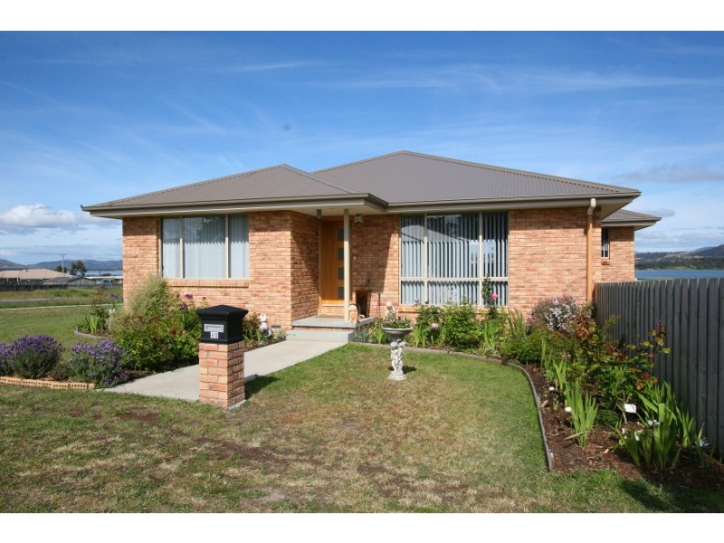 40 Nash Street, Sorell TAS 7172
