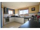 40 Nash Street, Sorell TAS 7172