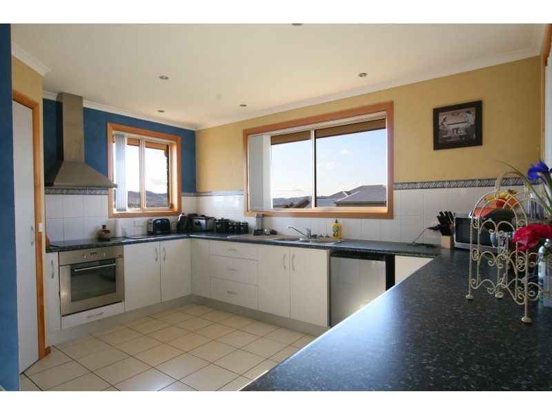 40 Nash Street, Sorell TAS 7172