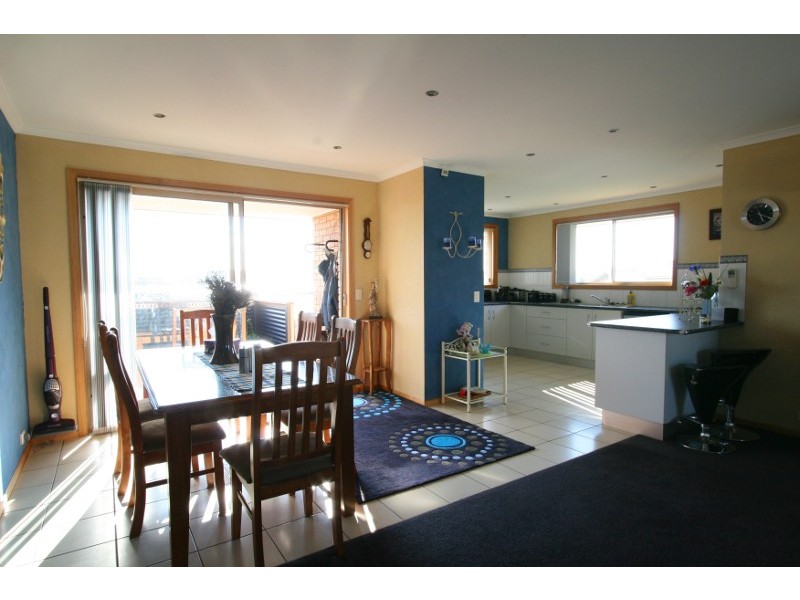 40 Nash Street, Sorell TAS 7172