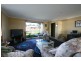 40 Nash Street, Sorell TAS 7172