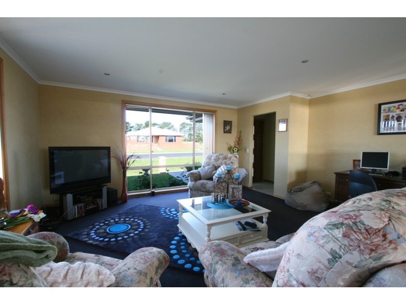 40 Nash Street, Sorell TAS 7172
