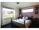 40 Nash Street, Sorell TAS 7172