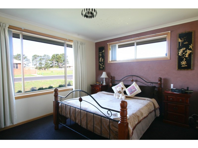 40 Nash Street, Sorell TAS 7172