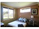 40 Nash Street, Sorell TAS 7172