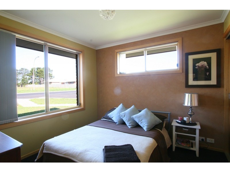 40 Nash Street, Sorell TAS 7172