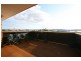 40 Nash Street, Sorell TAS 7172