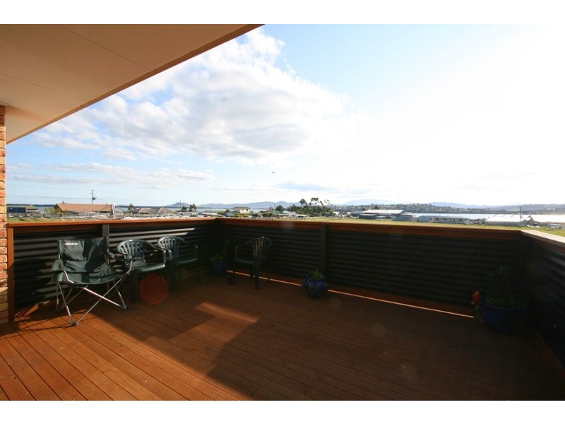 40 Nash Street, Sorell TAS 7172