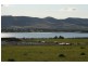 40 Nash Street, Sorell TAS 7172