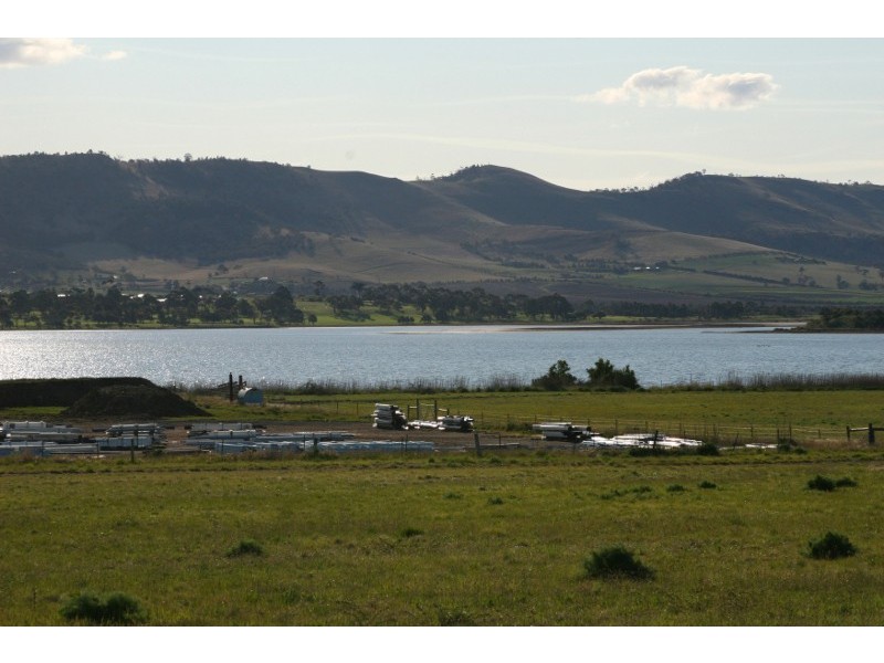 40 Nash Street, Sorell TAS 7172