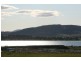 40 Nash Street, Sorell TAS 7172