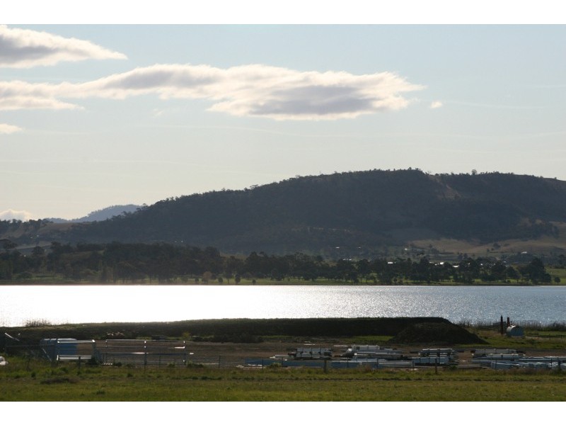 40 Nash Street, Sorell TAS 7172