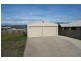 40 Nash Street, Sorell TAS 7172