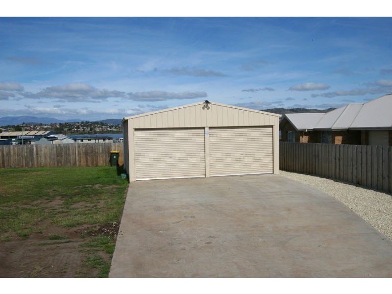 40 Nash Street, Sorell TAS 7172