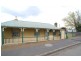 41 High Street, Oatlands TAS 7120