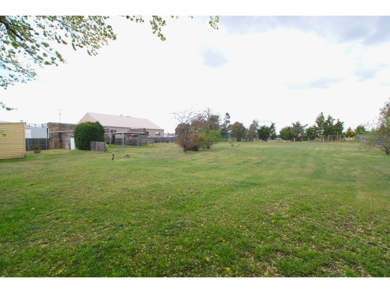 41 High Street, Oatlands TAS 7120