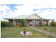 1 Birmingham Arms Road, Oatlands TAS 7120