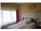 1 Birmingham Arms Road, Oatlands TAS 7120