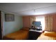 1 Birmingham Arms Road, Oatlands TAS 7120