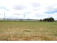 1 Birmingham Arms Road, Oatlands TAS 7120