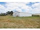 1 Birmingham Arms Road, Oatlands TAS 7120
