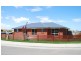 6 Amelia Court, Sorell TAS 7172