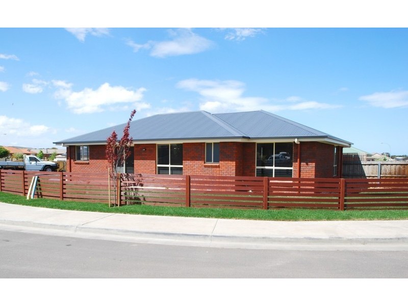 6 Amelia Court, Sorell TAS 7172