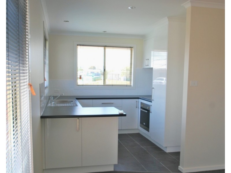 6 Amelia Court, Sorell TAS 7172