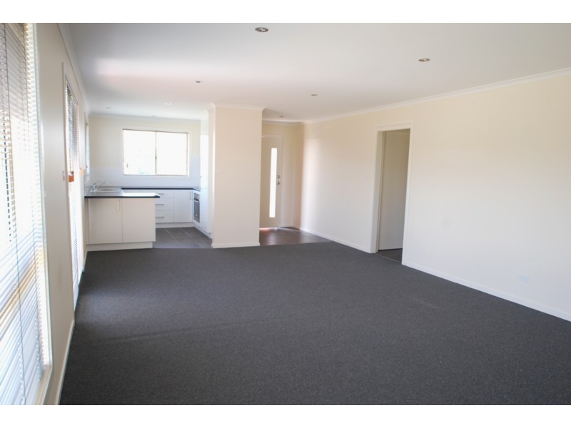 6 Amelia Court, Sorell TAS 7172