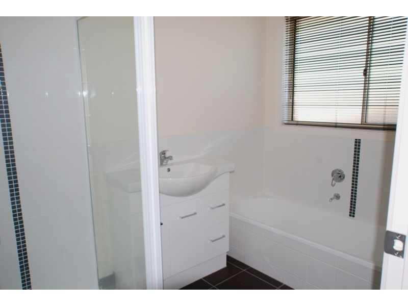 6 Amelia Court, Sorell TAS 7172