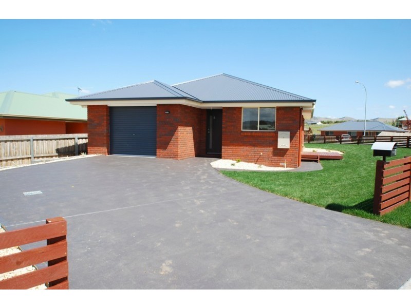 6 Amelia Court, Sorell TAS 7172