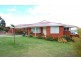 22 Morrison Street, Brighton TAS 7030