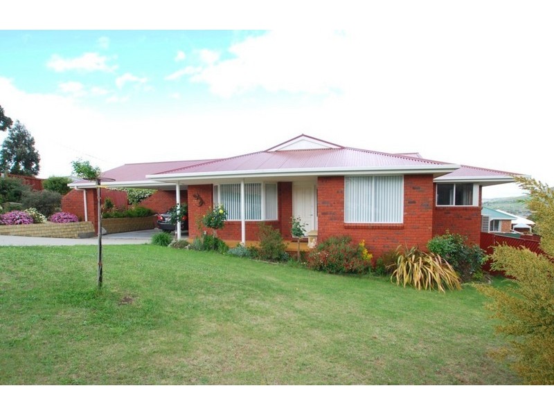 22 Morrison Street, Brighton TAS 7030