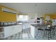 22 Morrison Street, Brighton TAS 7030
