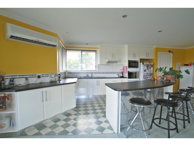 22 Morrison Street, Brighton TAS 7030