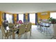 22 Morrison Street, Brighton TAS 7030