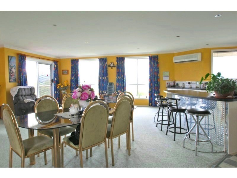 22 Morrison Street, Brighton TAS 7030