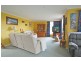 22 Morrison Street, Brighton TAS 7030