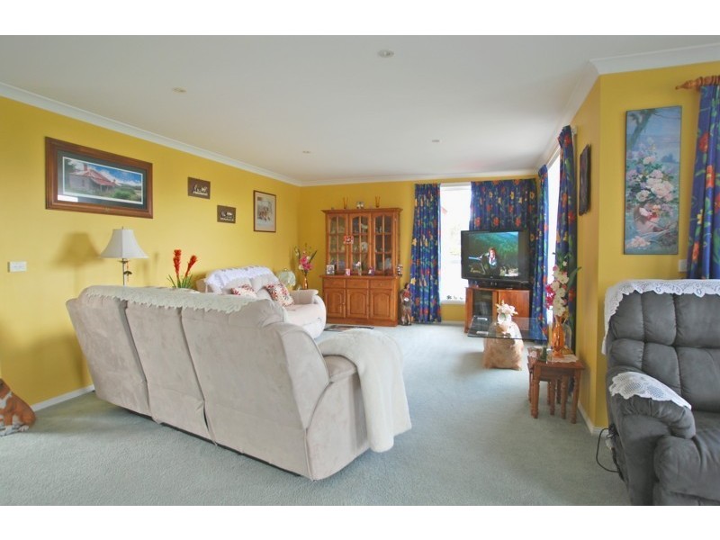 22 Morrison Street, Brighton TAS 7030