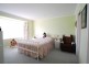 22 Morrison Street, Brighton TAS 7030